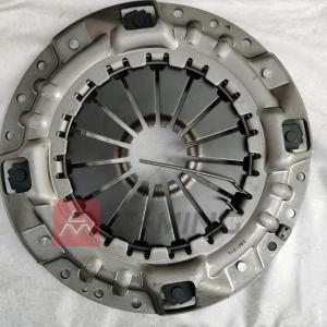 Wholesale ISC 572 Nissan 350z Clutch Cover ELF Platform 8970317571 from china suppliers