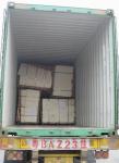 African Rotary Cut/Peeled Okoume Wood Veneer Sheet