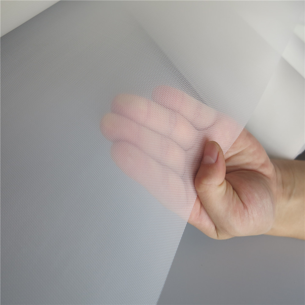 Free Shipping for Samples 20 to 2000 Micron Nylon Filter Mesh Manufacturer