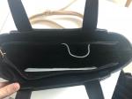 fashion ladies womens shoulder crossbody lady handbag woman hand bag pu leather