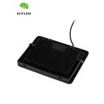 50000H Ultra Thin Led Flood Light , Super Bright Outdoor Led Flood Lights