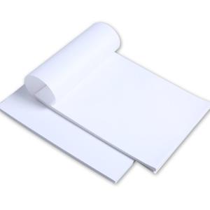 Wholesale Smooth A4 80gsm White Copy Paper 70g 75g A4 Size Printed Sheet from china suppliers