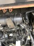 used excavator doosan DH35 mini excavator good price used doosanDH35 excaator