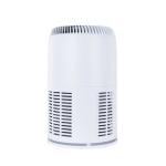 HEPA Anion Filter Tower Air Purifier 20W 220V UV Light