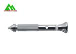 Laminoplasty Surgical Instrument Kit , Orthopedic Surgical Tools For Operating