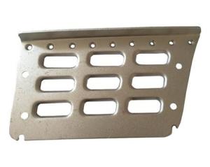 Wholesale 20360788 20360789 Truck Step for Truck Parts European Truck Parts from china suppliers
