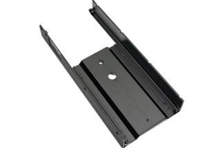 Wholesale 5 Axis Sturdy Camera Extension Aluminum Photographic Accessories Shell from china suppliers