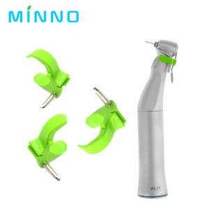 Wholesale 1Pc Spare Part For Dental Implant Contra Angle Buckle Straight Angle Water Tube Fittings from china suppliers