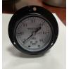 Buy cheap 63mm 4 1/2 Liquid Filled Pressure Gauge 3000 Psi Oil Filled Pressure Gauge 400 from wholesalers