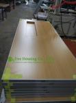 Hospital doors for sale,Hospital doors manufacturer, Hospital door design