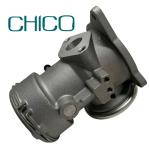 PIERBURG VW Transporter Car EGR Valve For 7.24809.38.0 070128070B 070128070E