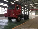 Sinotruk HOWO 70ton Mine Dump Truck U-Box Tipper Truck WhsApp:+8615271357675