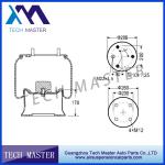 Air Suspension System Truck 5.000.745.918 Trailer Suspension Air Spring Bellow