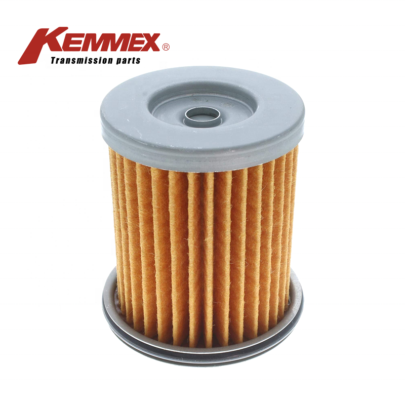 Kemmex 5180085 Automatic Transmission Filter For SUBARU Forester Legacy Exiga Impreza XV