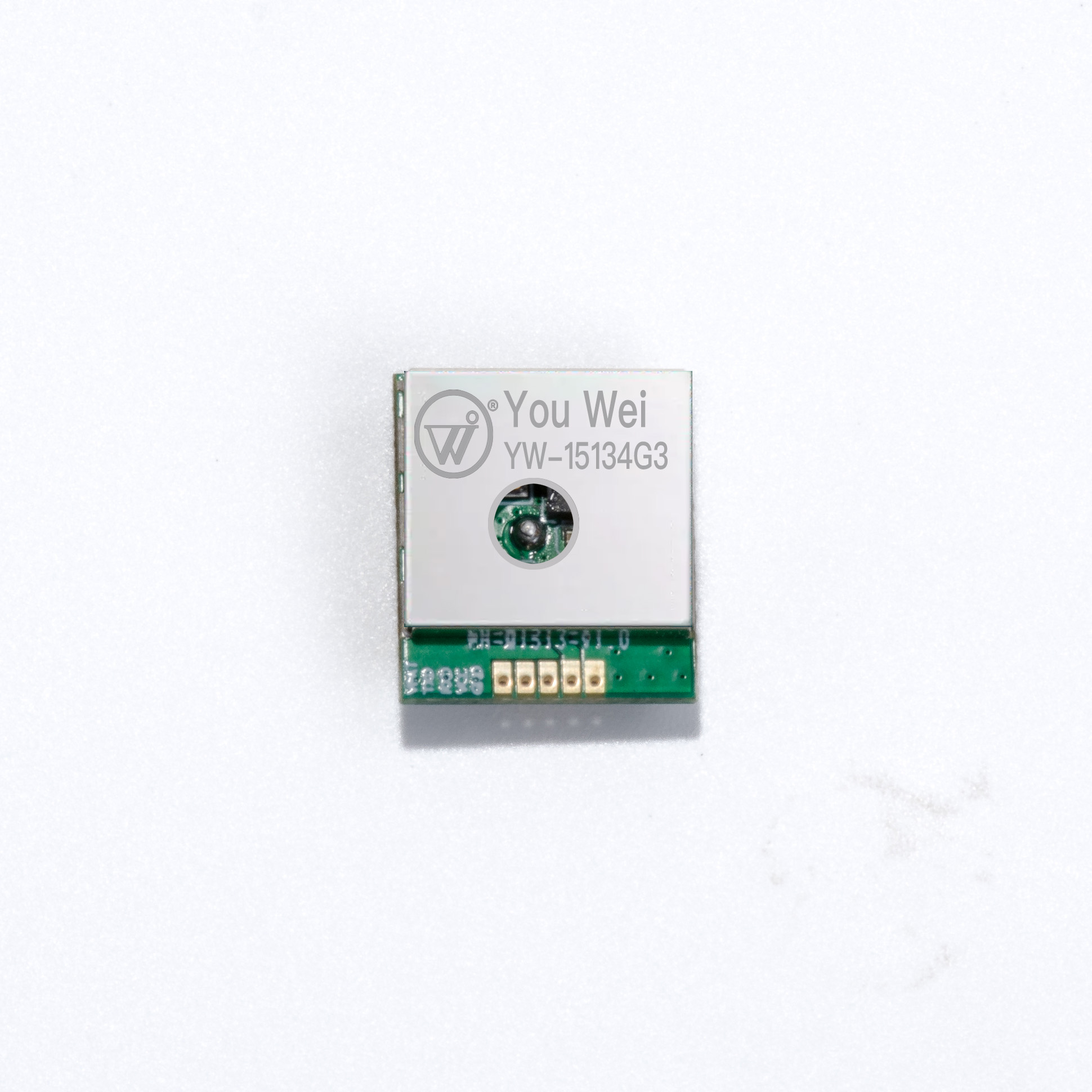 High Precision GNSS Module For Accurate And Navigation And Positioning