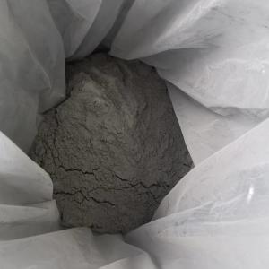 Wholesale Metalurge Sintering Molybdenum Metal Powder High Purity 99.95% from china suppliers