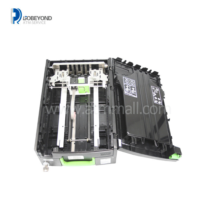 1750155418 Wincor Nixdorf Cieno 4060 Cash Dispenser Cassette 01750155418