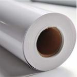 Printable Fabrics Inkjet Cloth Printable Fabric 100gsm Inkjet Paper Glossy