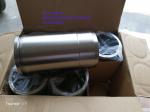 XCMG cylinder liner, XC13056682/13056682A , XCMG spare parts for XCMG wheel