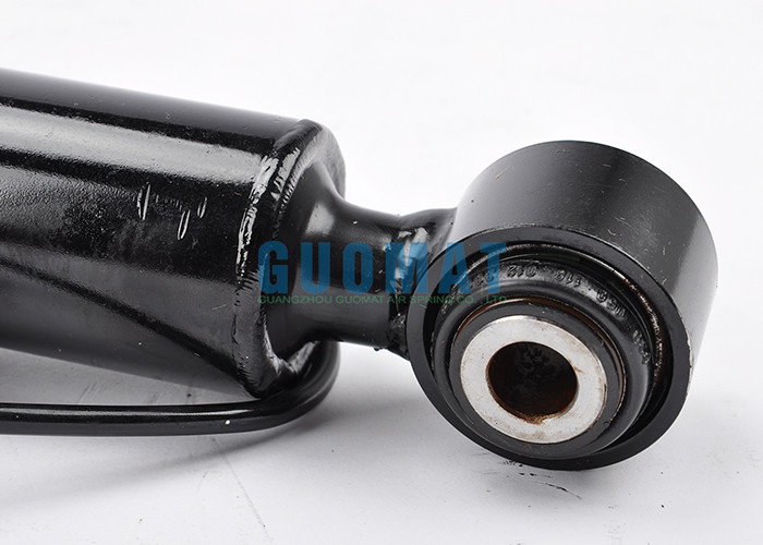 Rear Right Air Suspension Shock Absorber For Mercedes Benz S Class W221 A2213205613 A2213201438