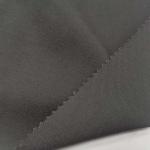 80% Polyester 16% Rayon 4% Spandex Sports Clothing Fabric Breatahble UV Proof