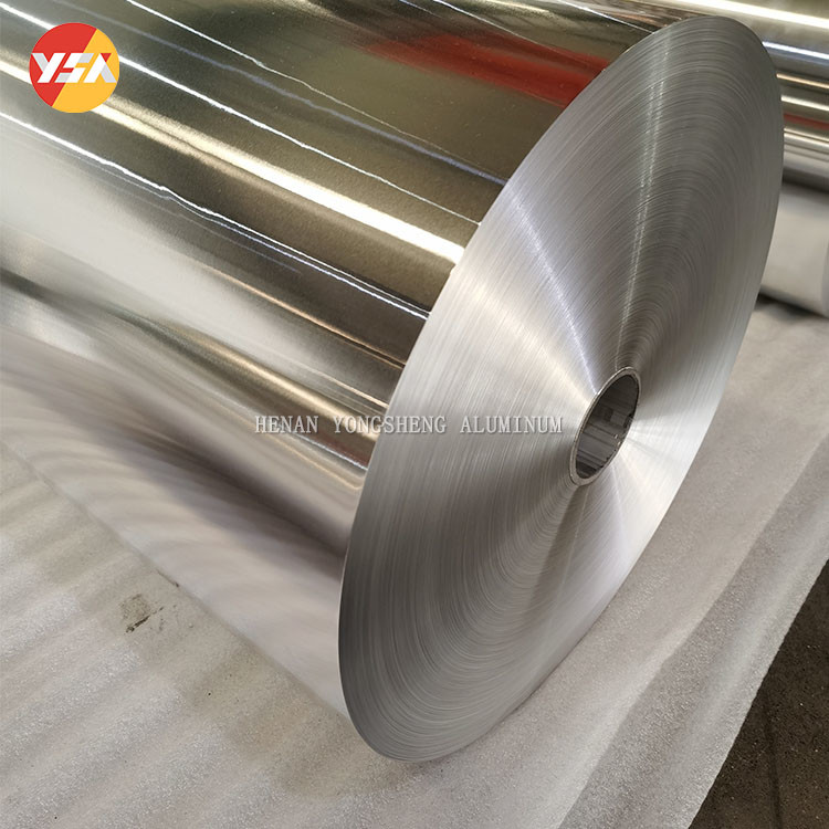 3003 5052 Alloy Aluminum Honeycomb Core For Composite Panel