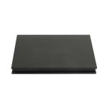 2.5mm Blank Eyeshadow Palette 6 Color Empty Eyeshadow Cases