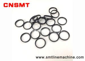 Wholesale Cm602 seal ring 030uc081981 030tc081981 from china suppliers