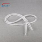 Medical Corrugated Respiratory hose, Suitable for breathing and anesthetic