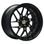 2-piece forged 18 19 20 21 22-inch customized car alloy car wheels rims,custom
