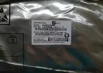 H26M52103FMR SK Hynix Field 16GB 3C Digital Memory