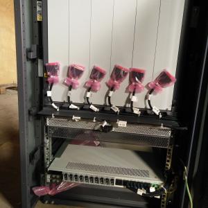 Wholesale WD2PACRACK00 WD2BACRACK01 WD2P220CAB00 BTS3900 Cabinet Ver.C, AC 220V/110V) BTS3900 Cabinet Ver.D, 220VAC) from china suppliers
