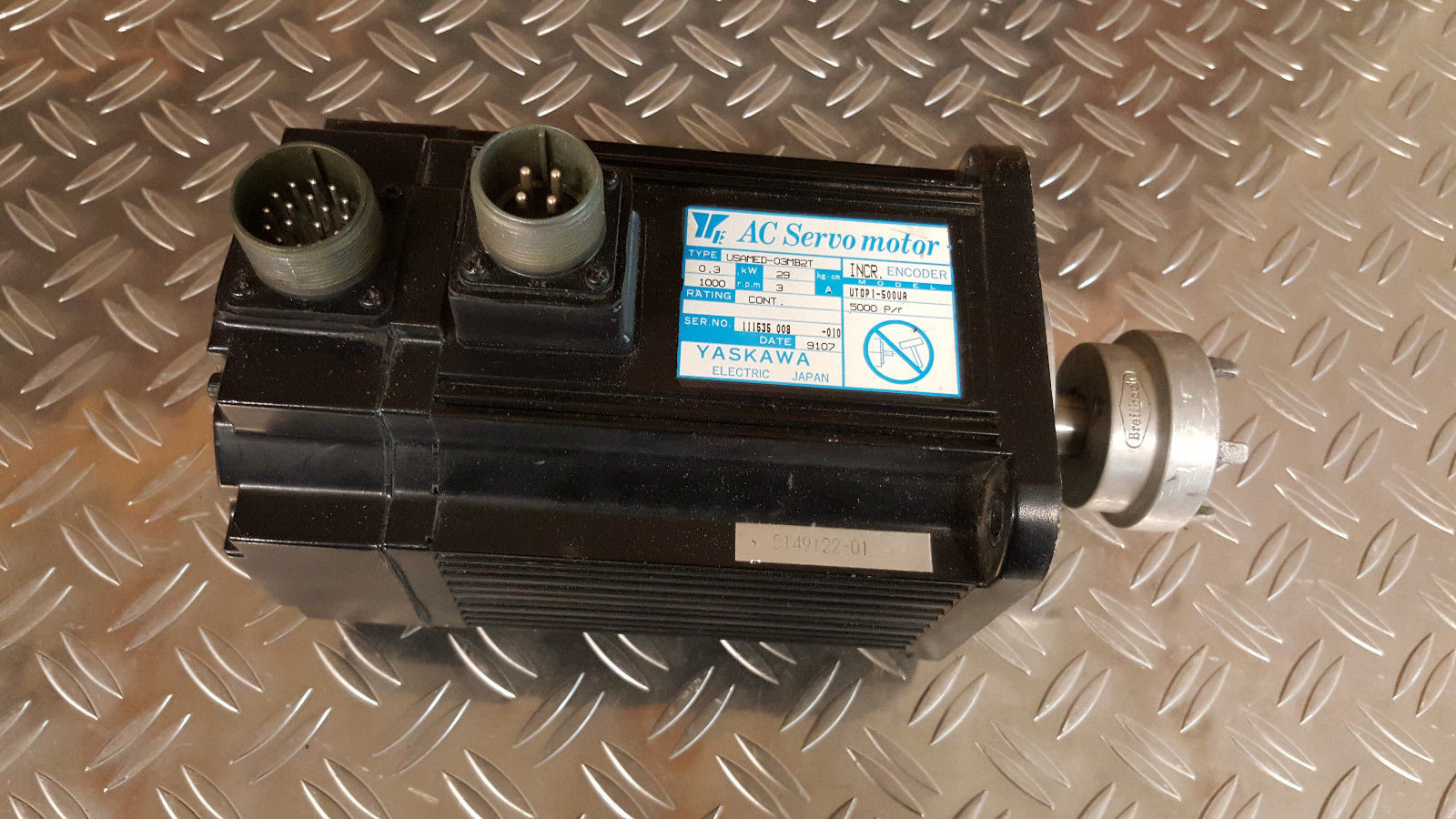 USAMED-03MB2T brand new and original, black is main color,3-5 working day of deliver time.