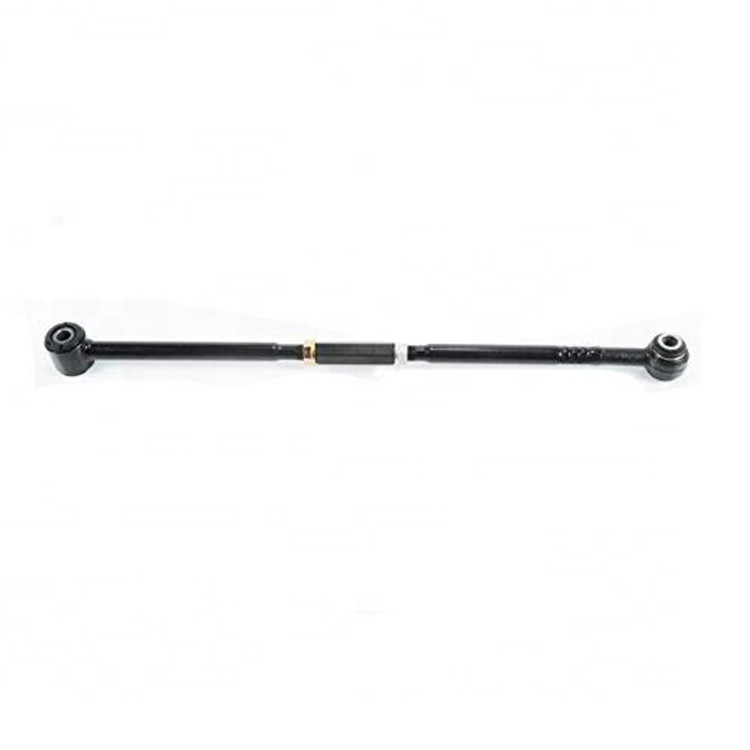 Rear Drag Link Control Arm 48710-33030 48710-33020 toyota camry rear control arms