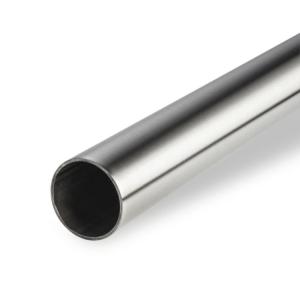 Wholesale 310S 309S Stainless Steel Welded Tube Pipe For Pipeline Transport Boiler 2000mm from china suppliers