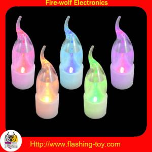 Wholesale magic candle from china suppliers