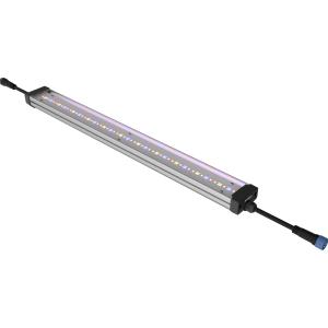 Wholesale ROHS 30Watt Full Spectrum LED Grow Light Tube For Indoor Plants Growing from china suppliers