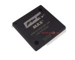EPM3512AQC208-10N