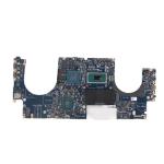 Lenovo 5B21D53627 System Board Motherboard vP DIS WIN yA dT L3 yAB LCH1