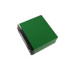 12v 20ah Solar Light Batteries LiFePO4 Battery For Solar Energy Storage
