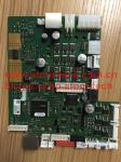 1750140781 Wincor Nixdorf cineo C4060 Dispenser Control Board 01750140781 In