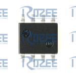 AD623ARZ-R7