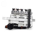 Automatic Transmission Valve Body Solenoid for Hyundai Kia 46313-23000 46210