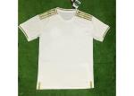 Man Cheap Soccer Jerseys Wholesale Real City Thai Quality Soccer Shirt Football
