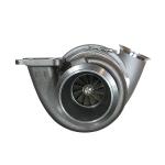 4036892 Aftermarket HX55 Turbocharger For Freightliner Cummins ISX1 ISX