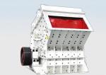 PF series impact crusher, European hammer stone crusher, impact ore crusher,