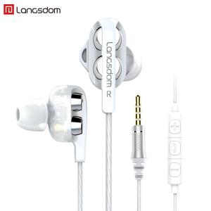 Wholesale Huawei Mate 10 ABS 96.7db Noise Cancelling Sport Earbuds from china suppliers