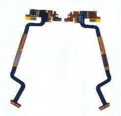 Wholesale se w380 camera flex cable without camera from china suppliers