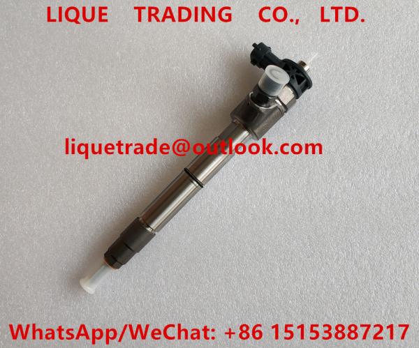BOSCH fuel injector 0445110583, 0445110584, 33800-2F610, 0 445 110 583, 0 445