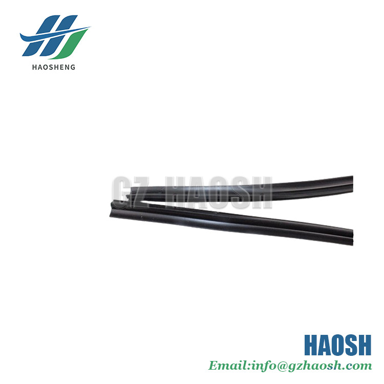Seal Strip 9-54515454-3 9545154543 For Isuzu DMAX TFR TFS